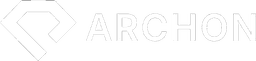 Archon